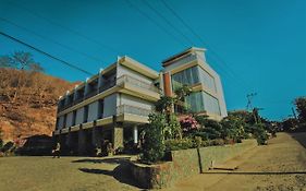 Kalton Hotel